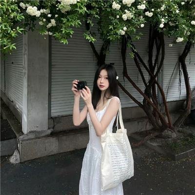 少狼:大电影
