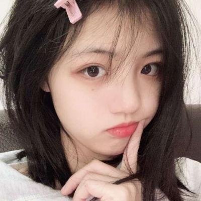终末的女武神