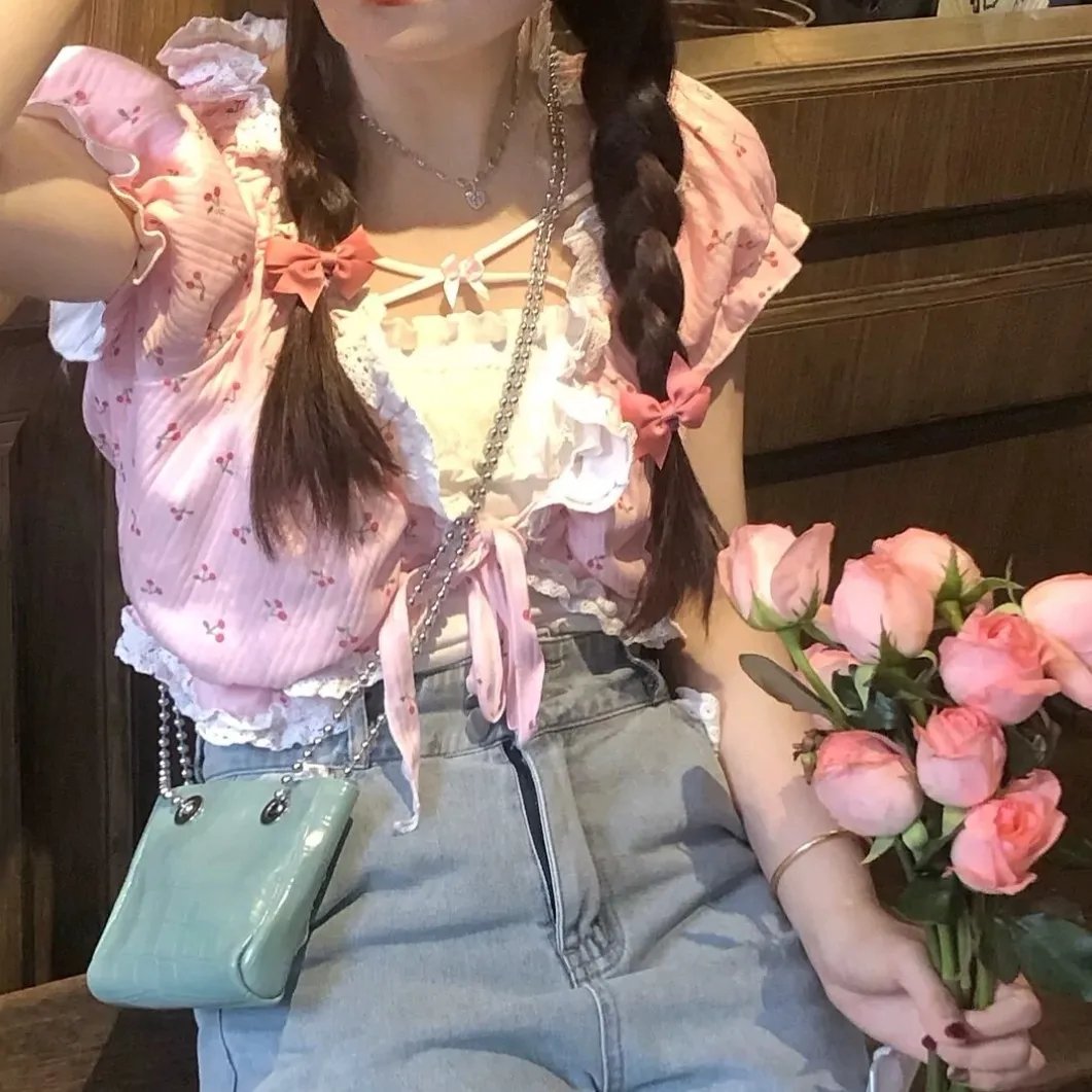 高粱红了