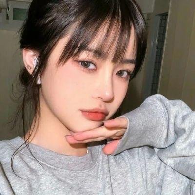 记忆裂痕