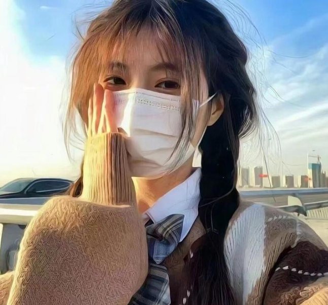 七只乌鸦