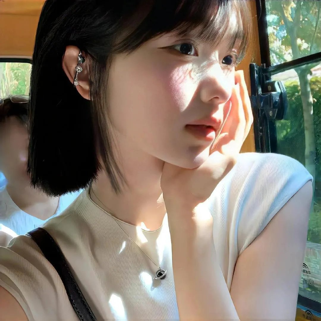 断线森林2