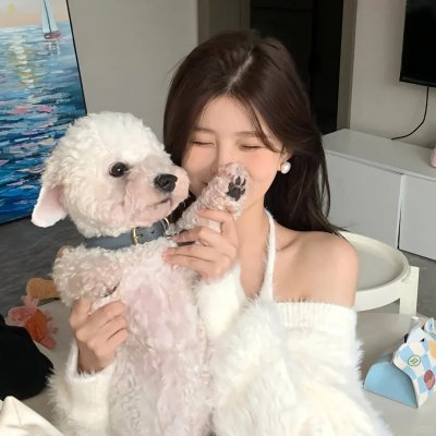 三人合一