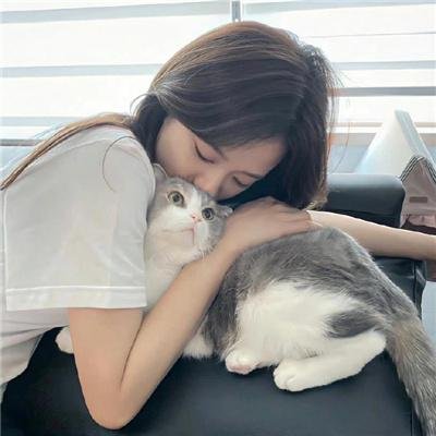 醉木人