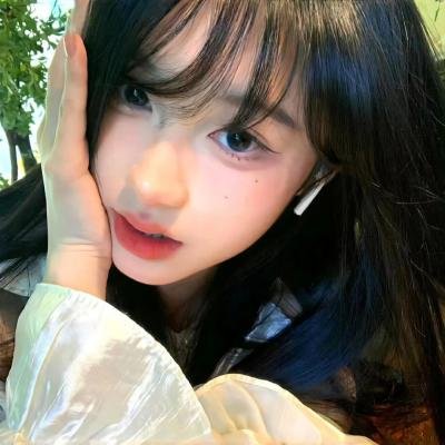 副总统第四季