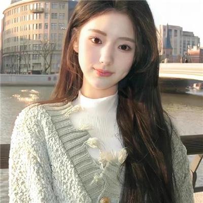 群花绽放、彷如修罗