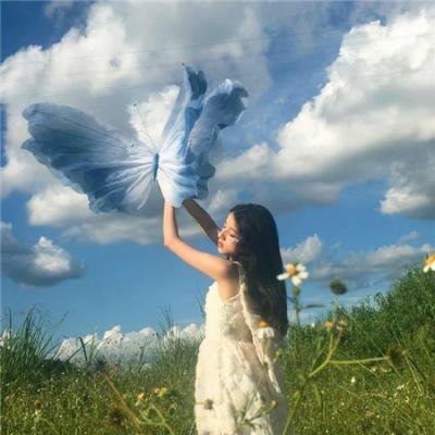 烈焰风暴