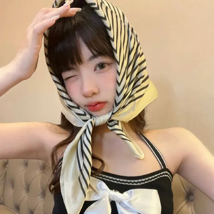 双枪李向阳之再战松井